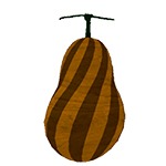 GuruFruit.jpg