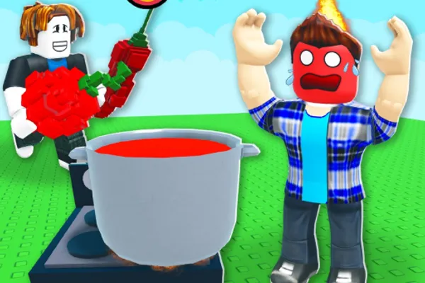 🌶️ Make Hotsauce