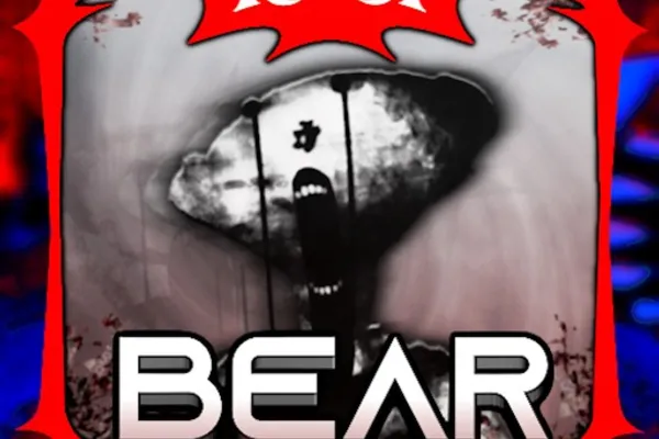 BEAR (Alpha)