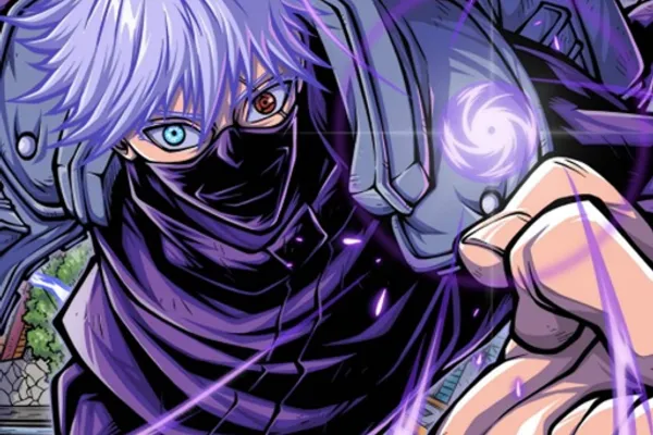 Shindo Life