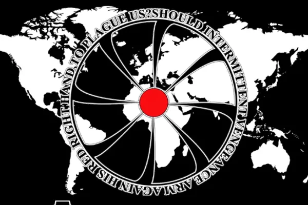 SCP: Roleplay