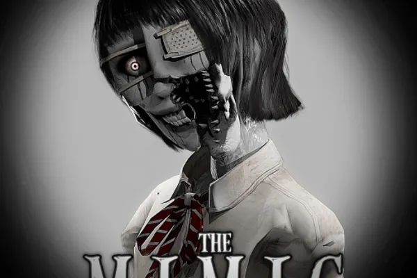 The Mimic