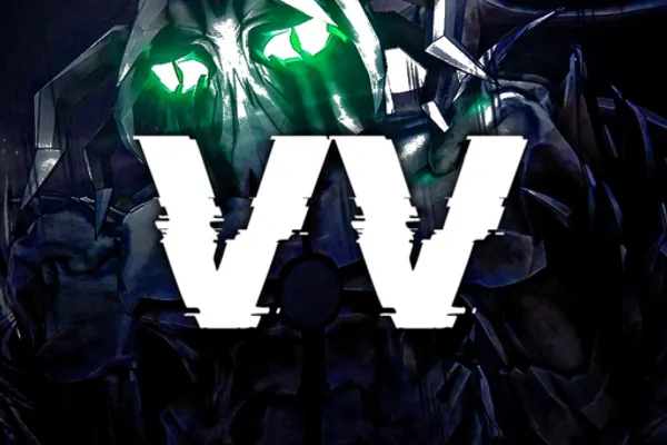VV: ULTIMATUM