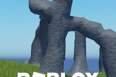 Epic Minigames