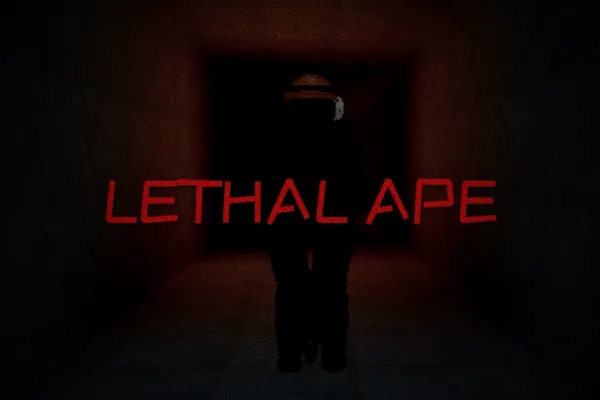 Lethal Ape (Update)