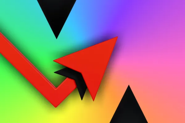 BEAT BOUNCE 🎶 (GEOMETRY DASH)
